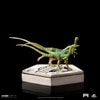 Compsognathus