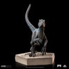 Velociraptor Blue- Prototype Shown
