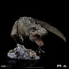 T-Rex- Prototype Shown