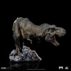 T-Rex- Prototype Shown