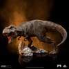 T-Rex