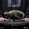 T-Rex