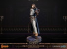 Richter Belmont (Standard Edition)