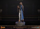Richter Belmont (Standard Edition)
