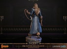 Richter Belmont (Standard Edition)