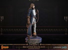 Richter Belmont (Standard Edition)