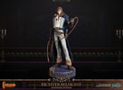 Richter Belmont (Standard Edition)