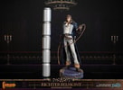 Richter Belmont (Standard Edition)