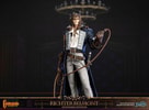 Richter Belmont (Standard Edition)