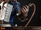 Richter Belmont (Standard Edition)