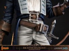 Richter Belmont (Standard Edition)
