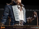 Richter Belmont (Standard Edition)