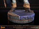 Richter Belmont (Standard Edition)- Prototype Shown
