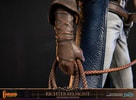 Richter Belmont (Standard Edition)- Prototype Shown