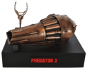 Predator 2 Net Gun and Dart
