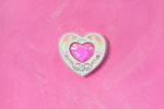 Cosmic Heart Compact (Brilliant Color Edition)