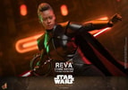 Reva (Third Sister)- Prototype Shown