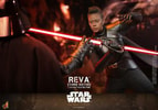 Reva (Third Sister)
