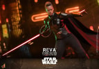 Reva (Third Sister)