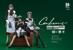 Cer Serene Hound Troop