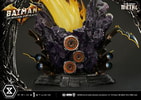 The Reverse Red Death (Prototype Shown) View 43
