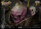 The Reverse Red Death (Prototype Shown) View 7