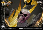 The Reverse Red Death (Prototype Shown) View 9