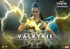 Valkyrie- Prototype Shown
