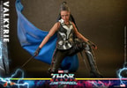 Valkyrie