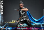 Valkyrie