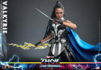 Valkyrie