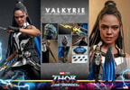 Valkyrie