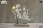 Bugs Bunny (Fly Me to the Moon)- Prototype Shown