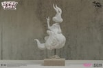 Bugs Bunny (Fly Me to the Moon)- Prototype Shown