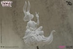 Bugs Bunny (Fly Me to the Moon)