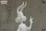 Bugs Bunny (Fly Me to the Moon)