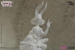 Bugs Bunny (Fly Me to the Moon)- Prototype Shown