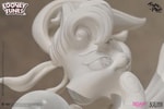 Lola Bunny (Fly Me to the Moon)