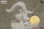 Lola Bunny (Fly Me to the Moon)
