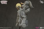 Lola Bunny (Fly Me to the Moon)- Prototype Shown