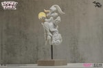 Lola Bunny (Fly Me to the Moon)- Prototype Shown
