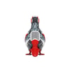 Pigeon in Flight (Prototype Shown) View 5