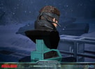 Solid Snake