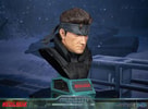 Solid Snake