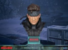 Solid Snake