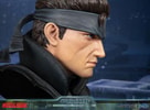 Solid Snake