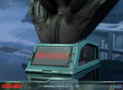 Solid Snake