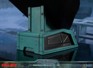 Solid Snake