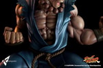 Akuma EX Alpha (Prototype Shown) View 31