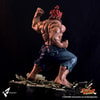 Akuma EX Alpha (Prototype Shown) View 16